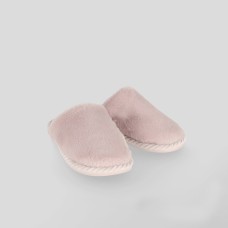 Papuci AMERION Roz 39-40