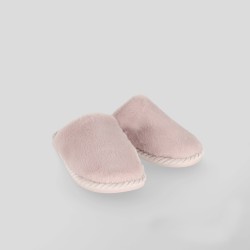 Papuci AMERION Roz 39-40