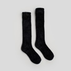 Sosete CARINI Negru