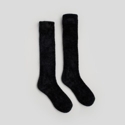 Sosete CARINI Negru