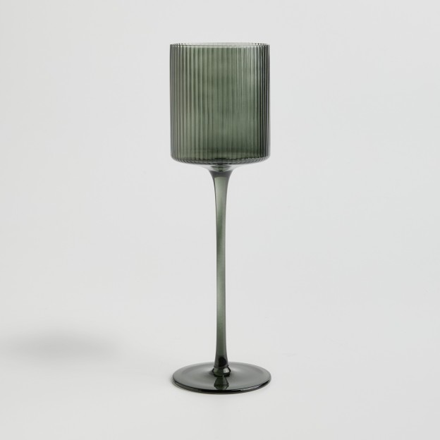 Suport lumanare VENASE