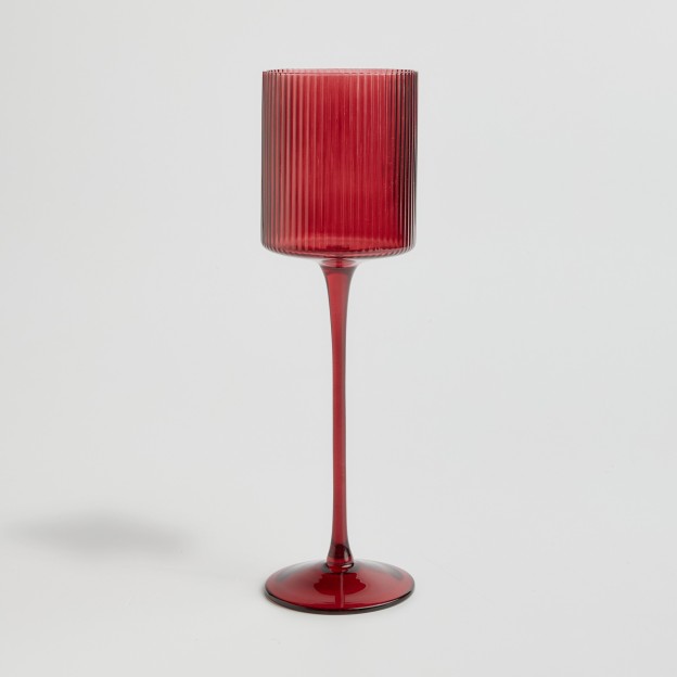 Suport lumanare VENASE