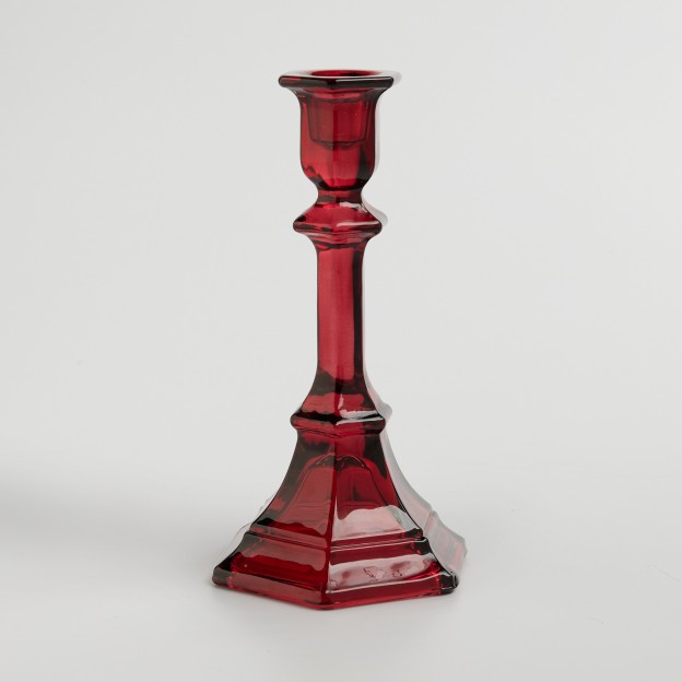 Suport lumanare KARI