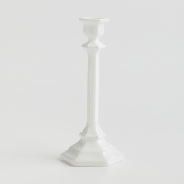 Suport lumanare KARI