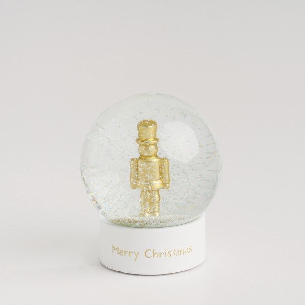 Glob de zapada MERIZE