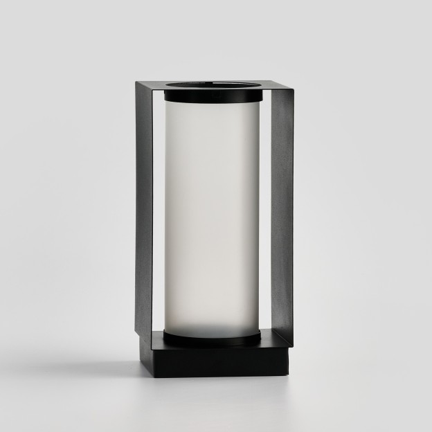 Suport lumanare ABIS