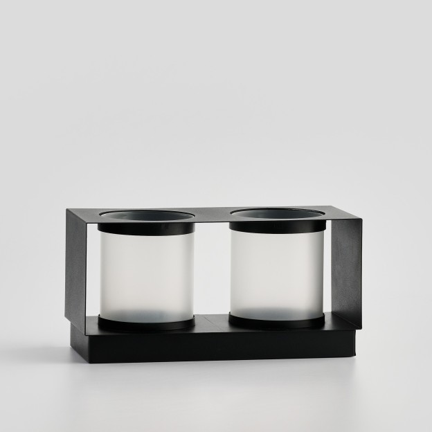 Suport lumanare ABISI