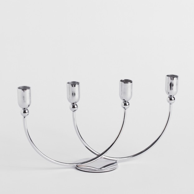 Suport lumanare CONCEPTOSI