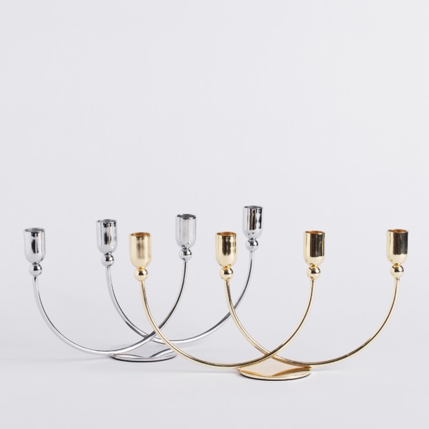 Suport lumanare CONCEPTOSI