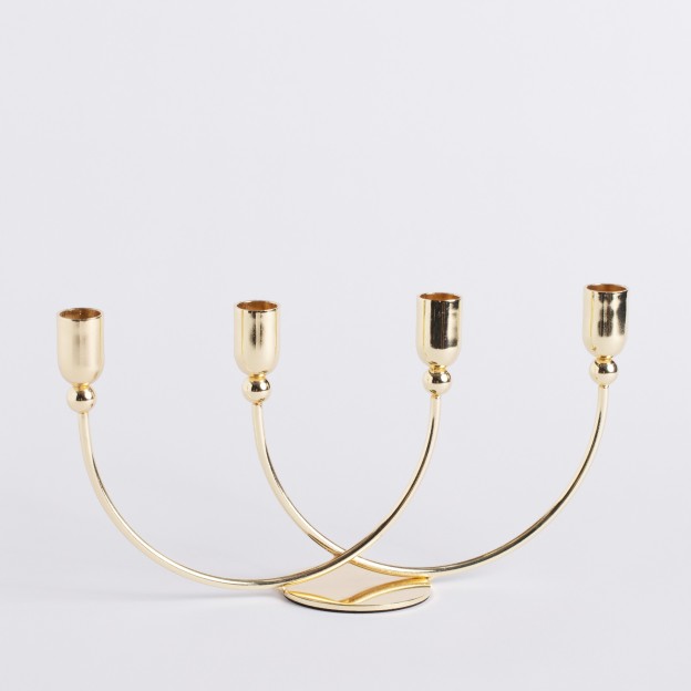 Suport lumanare CONCEPTOSI