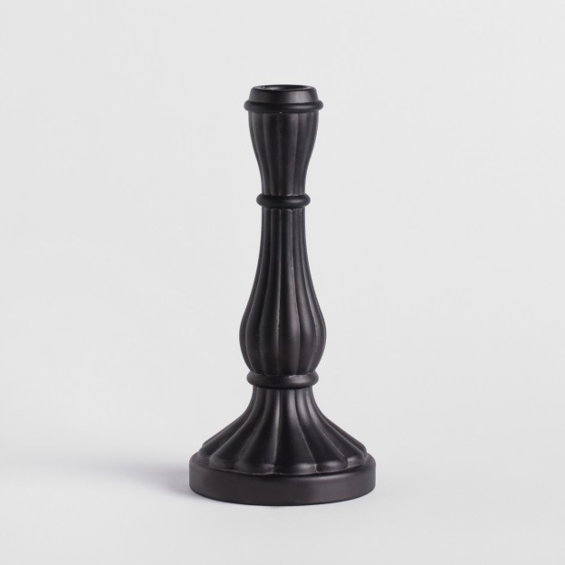 Suport lumanare MARKO