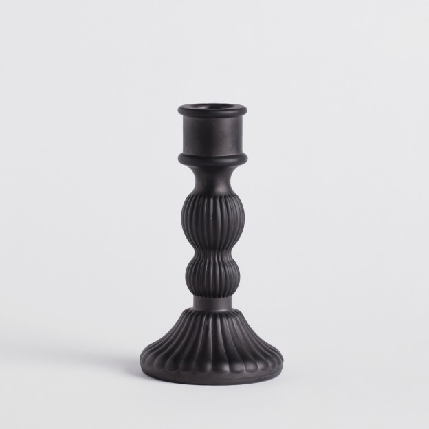 Suport lumanare MARKUS