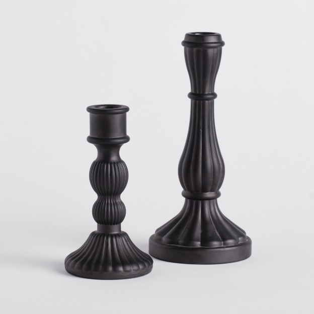 Suport lumanare MARKUS