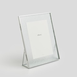 Rama foto LUXFER 25x20 cm