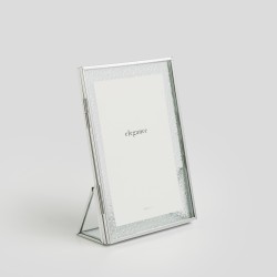 Rama foto LUXFER 19x14 cm