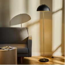 Lampadar FOY