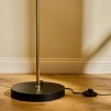 Lampadar FOY