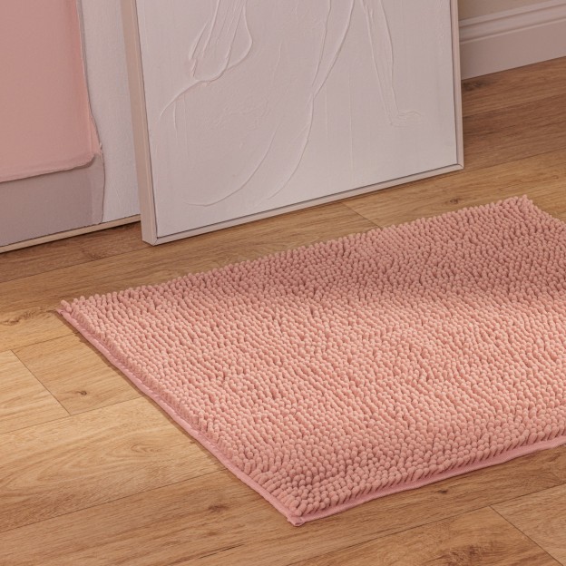 Covoras baie SIMPELLO