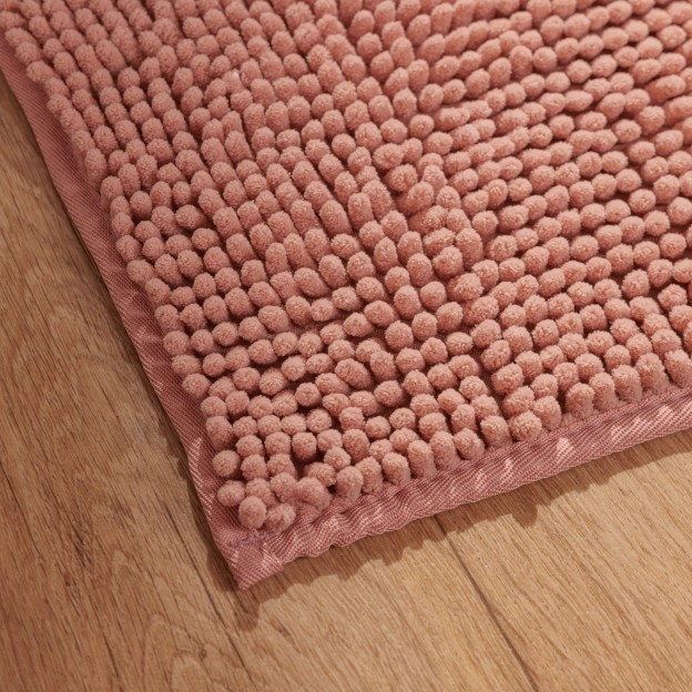 Covoras baie SIMPELLO