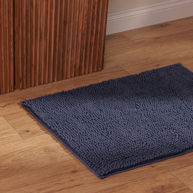 Covoras baie SIMPELLO