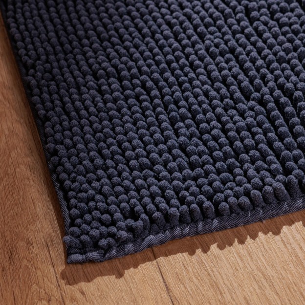 Covoras baie SIMPELLO