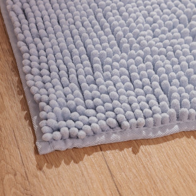 Covoras baie SIMPELLO