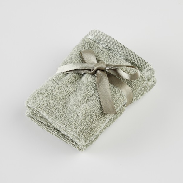 Set prosoape -baie BAMBO