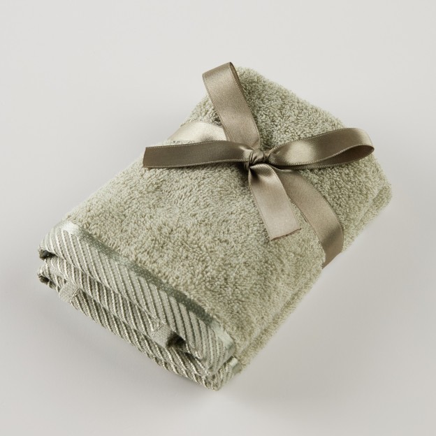 Set prosoape -baie BAMBO