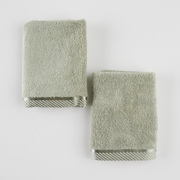 Set prosoape -baie BAMBO