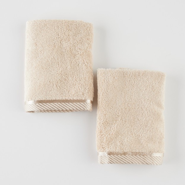 Set prosoape -baie BAMBO