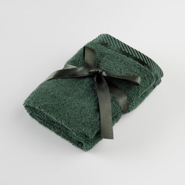 Set prosoape -baie BAMBO