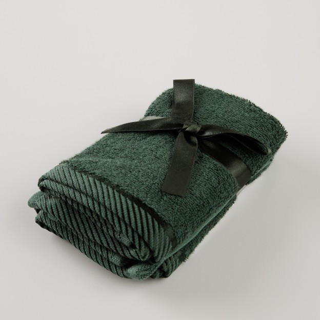 Set prosoape -baie BAMBO