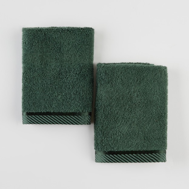 Set prosoape -baie BAMBO