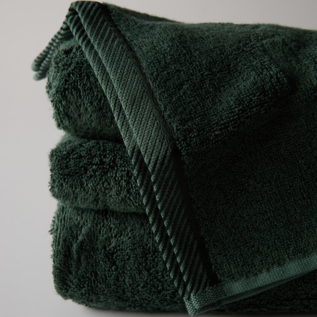 Set prosoape -baie BAMBO