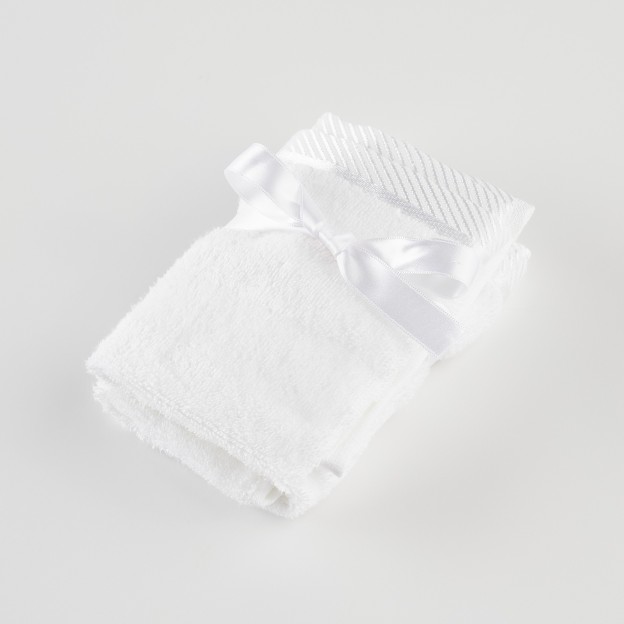 Set prosoape -baie BAMBO