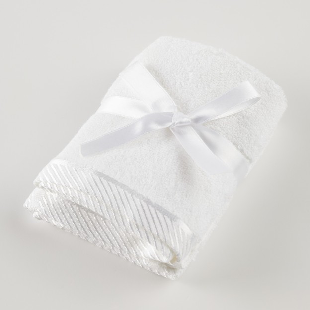 Set prosoape -baie BAMBO