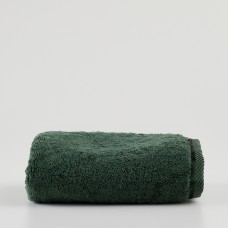 Prosop baie BAMBO VERDE 50x90 cm