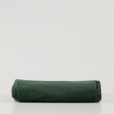 Prosop baie BAMBO VERDE 100x150 cm