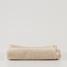Prosop baie BAMBO BEJ 70x130 cm