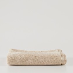 Prosop baie BAMBO BEJ 70x130 cm