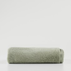 Prosop baie BAMBO VERDE 70x130 cm