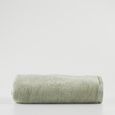 Prosop baie BAMBO VERDE 100x150 cm