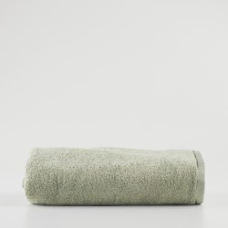 Prosop baie BAMBO VERDE 100x150 cm