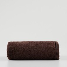 Prosop baie BAMBO MARO 50x90 cm