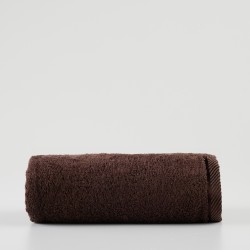 Prosop baie BAMBO MARO 50x90 cm