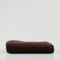Prosop baie BAMBO MARO 70x130 cm