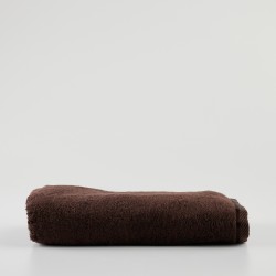 Prosop baie BAMBO MARO 70x130 cm