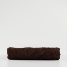 Prosop baie BAMBO MARO 100x150 cm