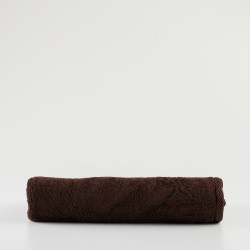Prosop baie BAMBO MARO 100x150 cm