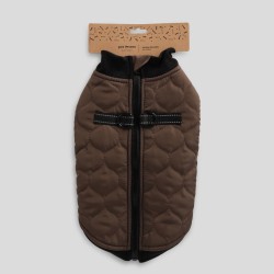 Imbracaminte catei CELTIC MARO S (44X32cm)